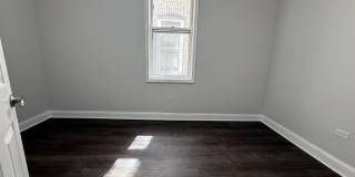 2533 S Drake Avenue Gallery 10