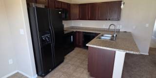 2492 Brookwillow Loop Gallery 3