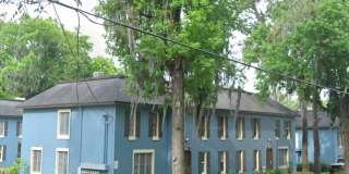 1727-1727 NE 2ND Street Gallery 1