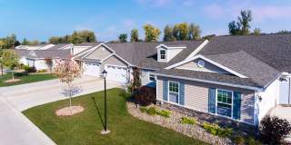 Redwood Hudson Gallery 3