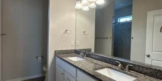 3421 W Gator Circle Gallery 12