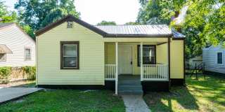 3 bedroom Bessemer Beauty!! Gallery 1