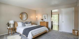 Broadmoor Ridge Gallery 18