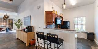 Springmarc Gallery 26