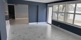 1245 79th Street South Gallery 13