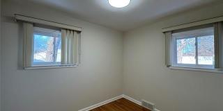 6326 Lathers Street Gallery 16