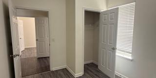 Maverick Apartments! Gallery 20