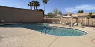 9040 E WINCHCOMB Drive Gallery 24