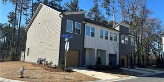 1507 Albert Lane NW 1507 Albert Lane NW Gallery 1