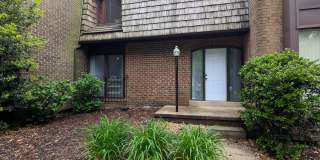 4938 Schuyler Drive Gallery 1