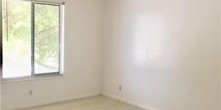 201 Foxtail Drive Gallery 4