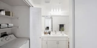 Gables Grand Plaza Apartments Gallery 54