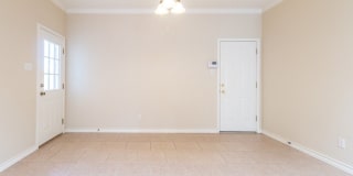 4906 Quartz Lane Gallery 11