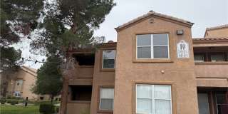 1150 N Buffalo Drive Gallery 1