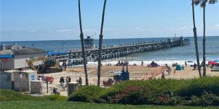 4013 Via Manzana Gallery 11