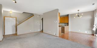 4905 Courtland Circle Gallery 6