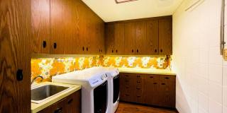 Kimberly Park Subdivision in Newport Hills Gallery 34
