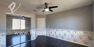20322 Skyline Ranch Dr. Gallery 27