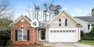 110 Jefferson Forest Court 110 Jefferson Forest Court Gallery 1