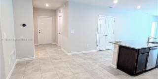 285 Raspberry Road Gallery 5