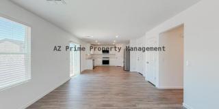 239 Sonoran Vista Circle Gallery 5