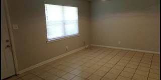 9200 Tedburn Circle Gallery 9