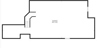 17 Great Hill Drive Gallery 38