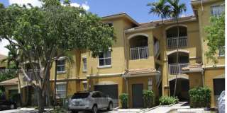 155 NW 96TH Terrace Gallery 1