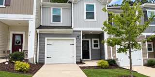 280 Still Pasture Ln Gallery 1