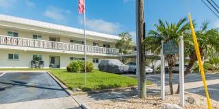 270 SKIFF Point Gallery 1