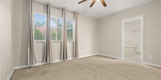 17579 Cherry Ridge Ln Gallery 8