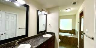 AVAILABLE NOW!!! Lake Life Meets Modern Comfort in Kingsland! Gallery 22