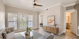 Rise Creekside Gallery 10