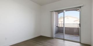 5751 Hacienda Avenue Gallery 2