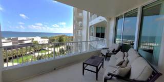 3700 S Ocean Boulevard unit: 705 Gallery 6