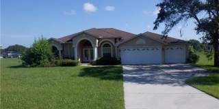 315 E Dusty Court Gallery 1