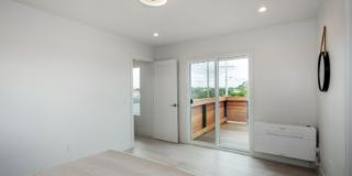 Your Dream Home for Rent Gallery 19