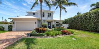 1507 Pine Lane Gallery 1