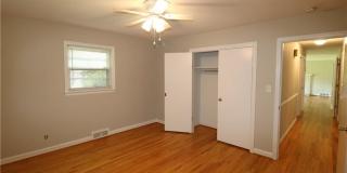 2316 Silas Creek Parkway 2316 Silas Creek Parkway Gallery 11