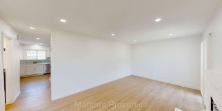 Beautiful 4 bedroom Home! Gallery 3