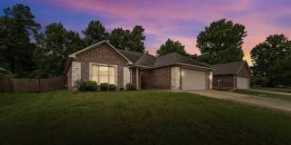Hidden Acres Home for Lease! Gallery 5