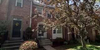 1430 WAKE FOREST Drive Gallery 1