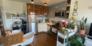 The Kensington at 516 Orange St! Gallery 1