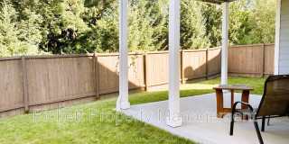 2122 SW Nautical St. Gallery 31