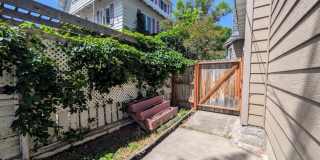 Beautiful Home 4bd 3bath Gallery 27
