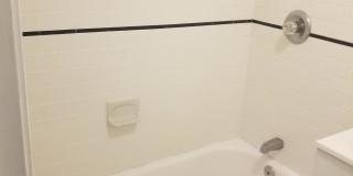 12 Fuller St. Gallery 10