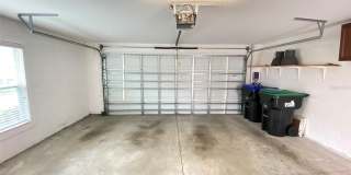 7255 SHADEVIEW ALLEY Gallery 30