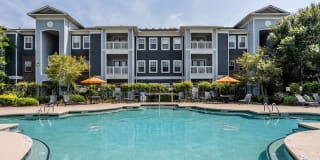 Bexley Panther Creek Bexley Panther Creek Gallery 1