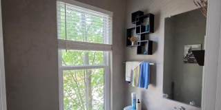 42259 RIGGINS RIDGE Gallery 13