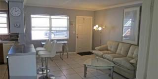 2131 N Ocean Boulevard unit: 11 Gallery 1